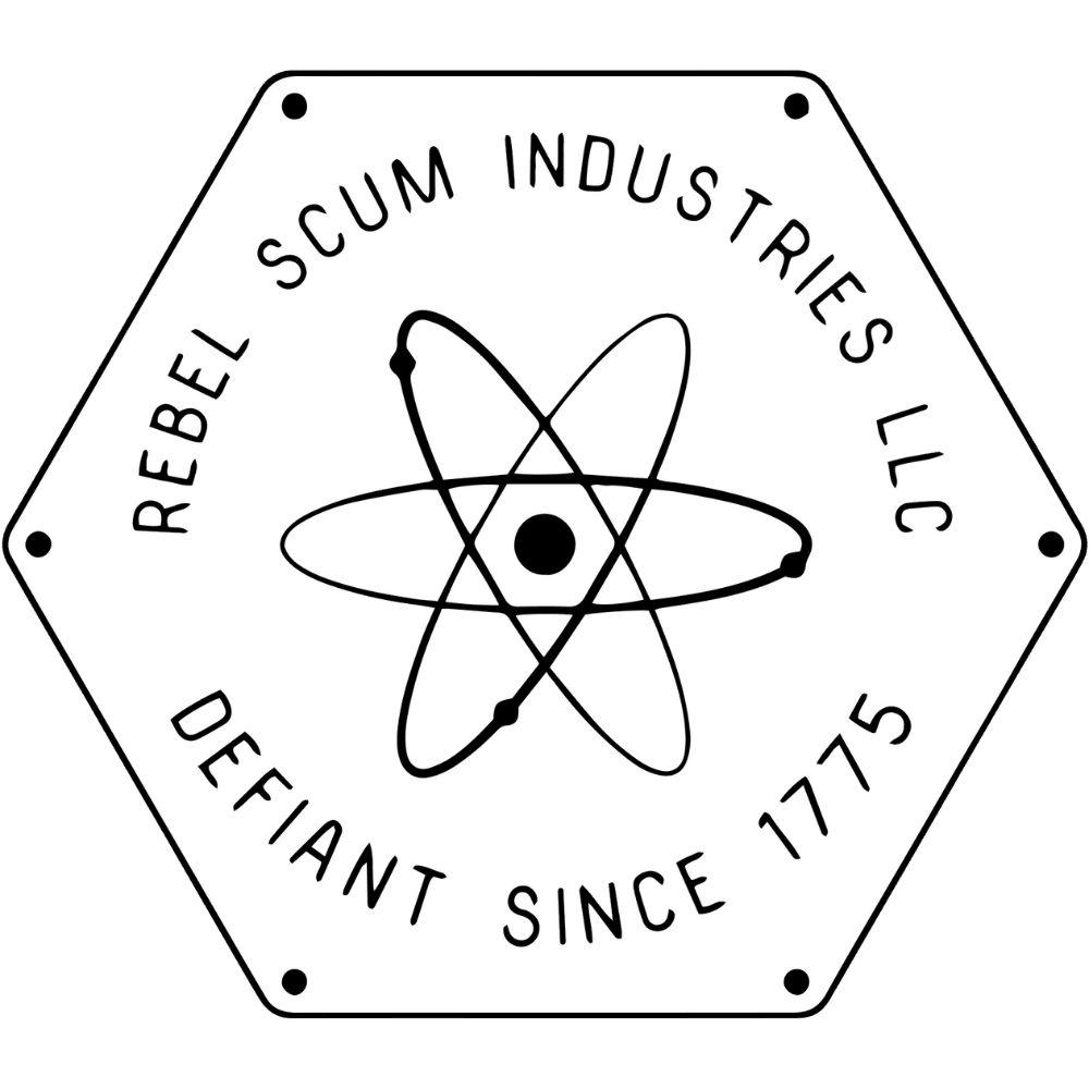 rebel scum logo web