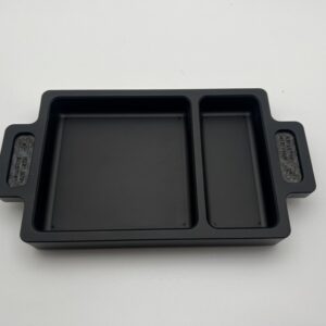 Utility Tray