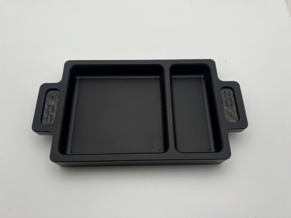 Utility Tray