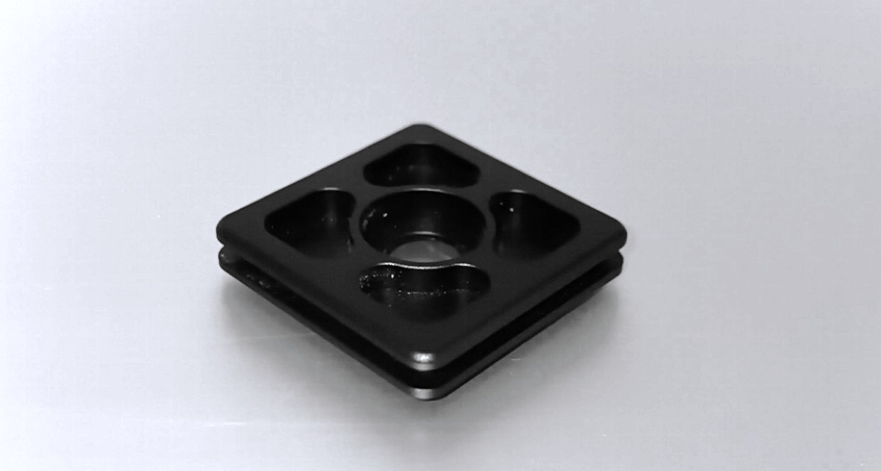 "CHESTY V1" Tac Table - Image 7