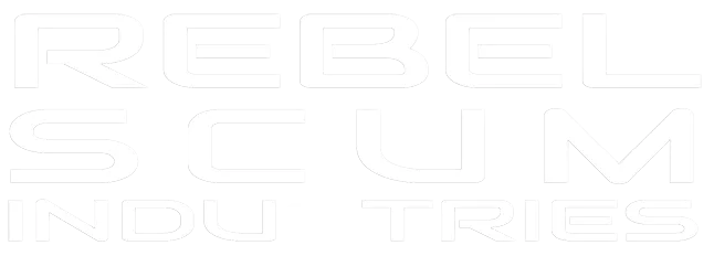 Rebel Scum Industries