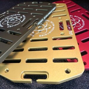 RSI “Chesty” V2 Tac-Table **Preorder**