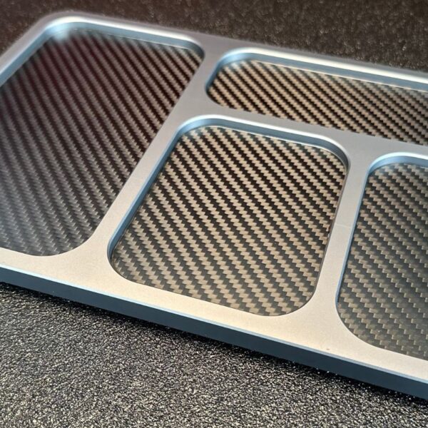 EDC Tray - Image 2