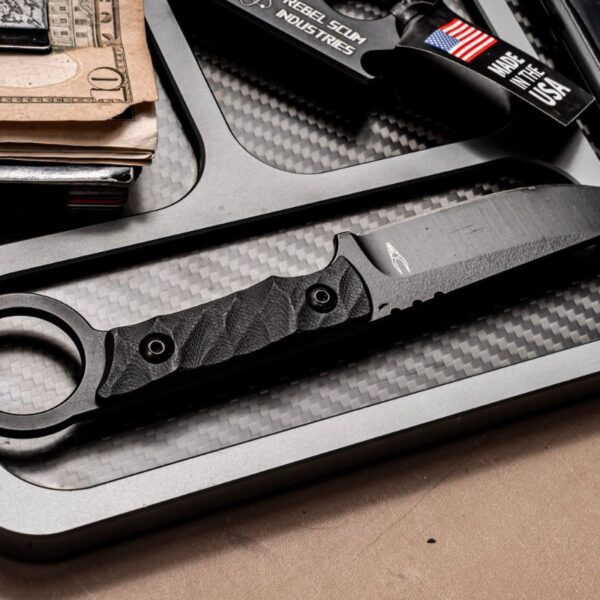 EDC Tray - Image 3