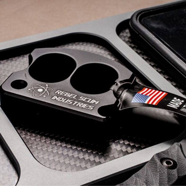 EDC Tray - Image 4