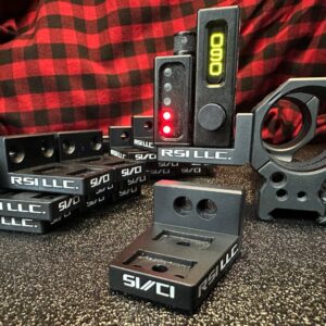 SI/CI Family