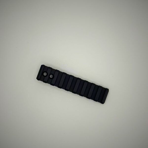 Sidepiece - Image 6