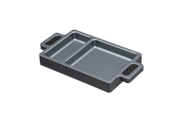 Utility Tray - Image 4