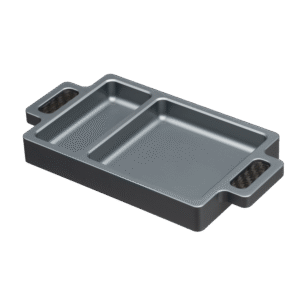 Utility Tray