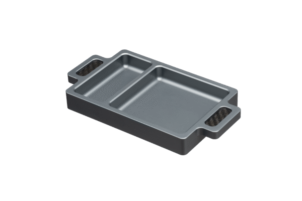 Utility Tray