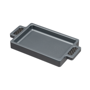 Bullet Tray