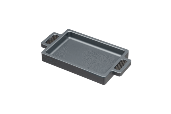 Bullet Tray