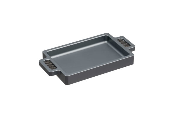 Bullet Tray - Image 6