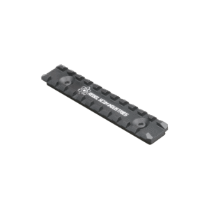General Purpose Picatinny Rail