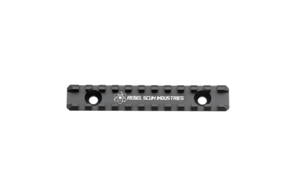 General Purpose Picatinny Rail - Image 2
