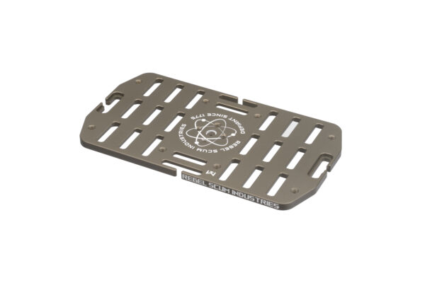 RSI “Chesty” V2 Tac-Table - Image 3