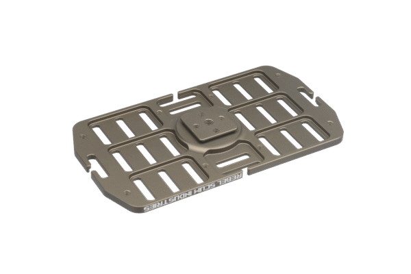 RSI “Chesty” V2 Tac-Table - Image 2